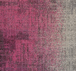 Ковровая плитка Milliken Dissident 2.0 dtr 13-137-144-108 Relocation Restore фото 1 | FLOORDEALER